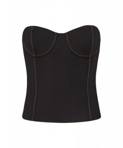 AUS Shopify Store All MAXE BUSTIER