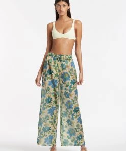 AUS Shopify Store OLI SEAMLESS TOP Tops 18 AUS Shopify Store OLI SEAMLESS TOP Tops