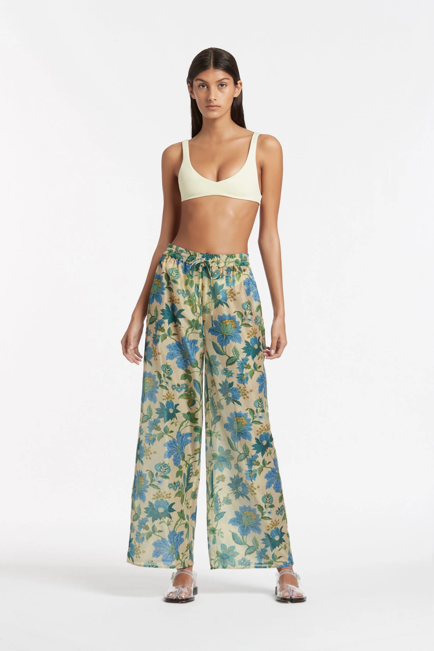 AUS Shopify Store OLI SEAMLESS TOP Tops 9 AUS Shopify Store OLI SEAMLESS TOP Tops