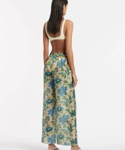 AUS Shopify Store OLI SEAMLESS TOP Tops 19 AUS Shopify Store OLI SEAMLESS TOP Tops