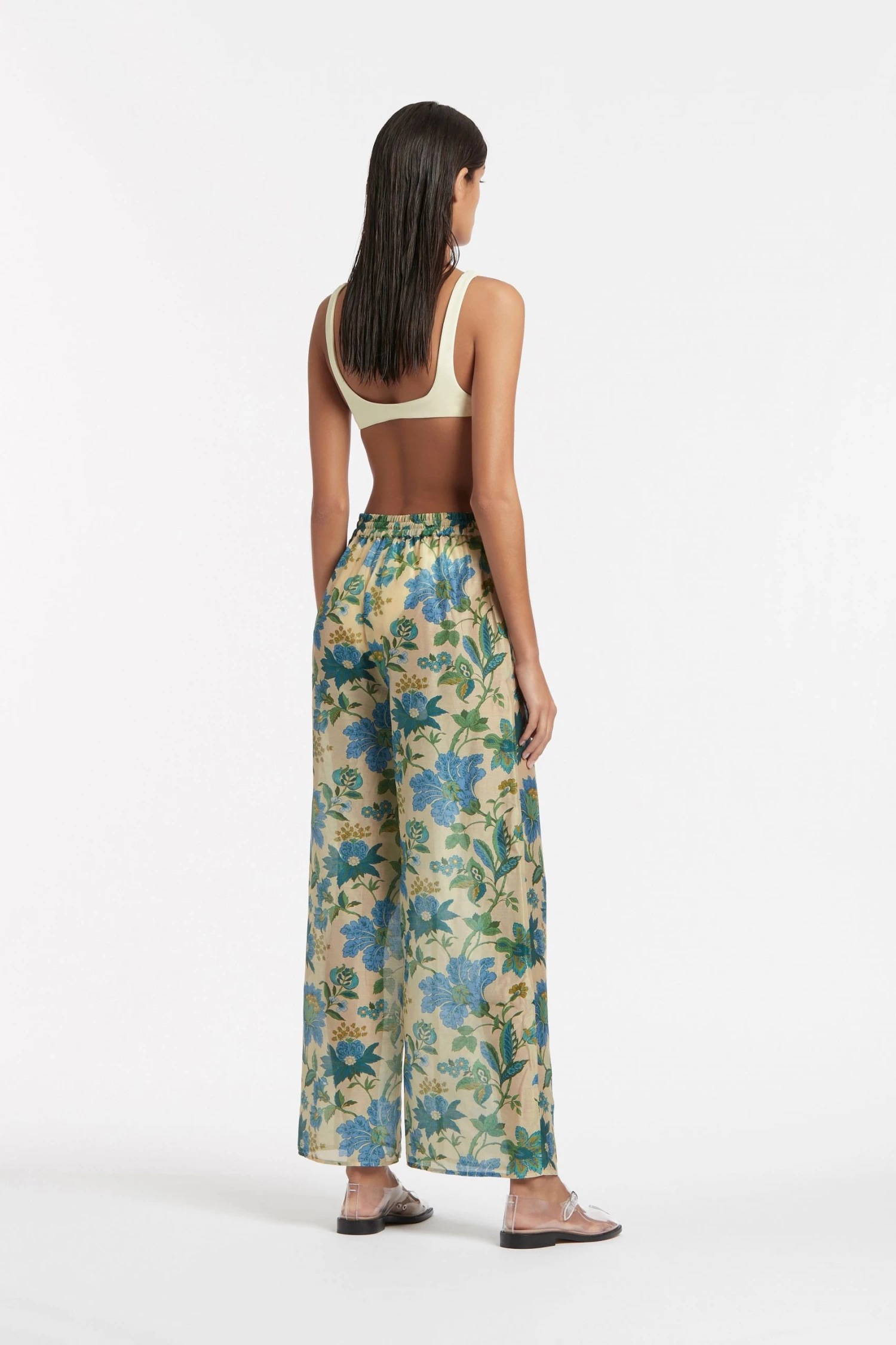 AUS Shopify Store OLI SEAMLESS TOP Tops 10 AUS Shopify Store OLI SEAMLESS TOP Tops