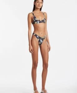 AUS Shopify Store Bottoms ENID SEAMLESS BRIEF