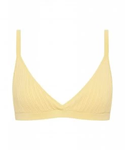 AUS Shopify Store Tops GIA TRIANGLE TOP