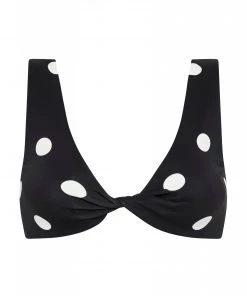 AUS Shopify Store Tops DEVIN KNOT TOP 22 AUS Shopify Store Tops DEVIN KNOT TOP