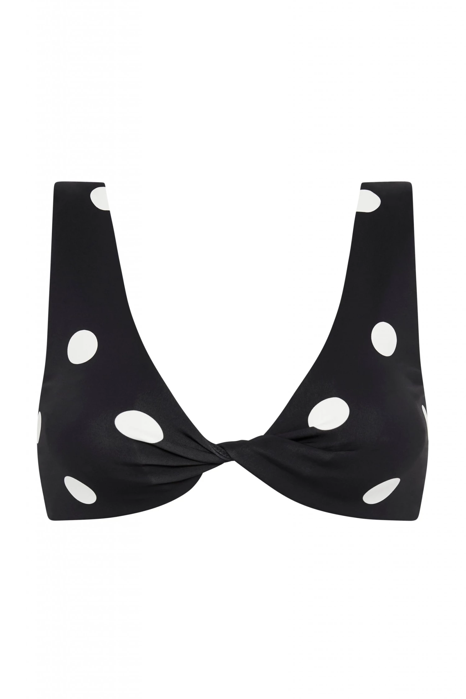 AUS Shopify Store Tops DEVIN KNOT TOP 12 AUS Shopify Store Tops DEVIN KNOT TOP