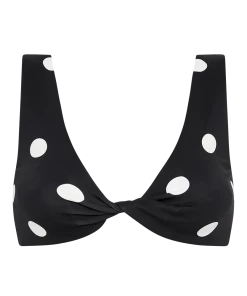 AUS Shopify Store Tops DEVIN KNOT TOP 23 AUS Shopify Store Tops DEVIN KNOT TOP