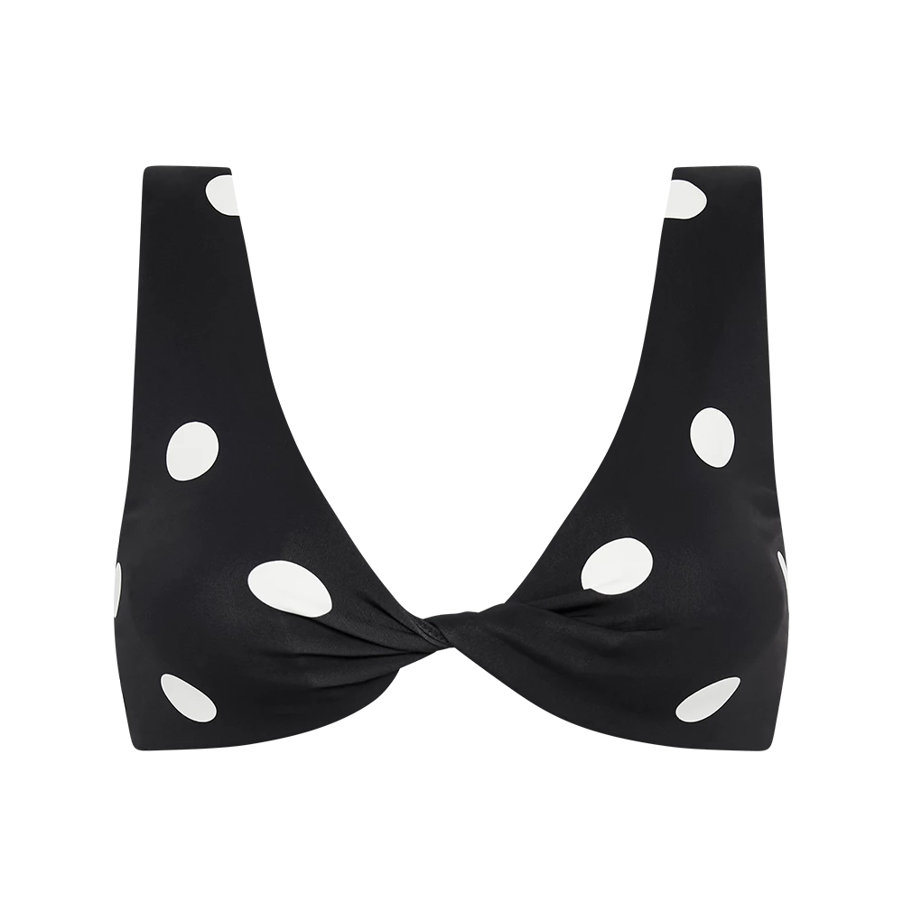 AUS Shopify Store Tops DEVIN KNOT TOP 13 AUS Shopify Store Tops DEVIN KNOT TOP