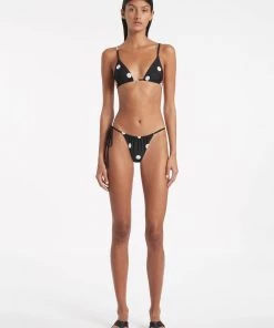 AUS Shopify Store Bottoms DEVIN STRING BRIEF