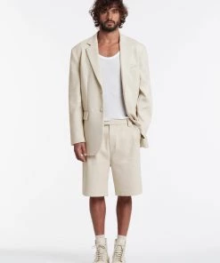 AUS Shopify Store TURENNE JACKET New This Week 13 AUS Shopify Store TURENNE JACKET New This Week