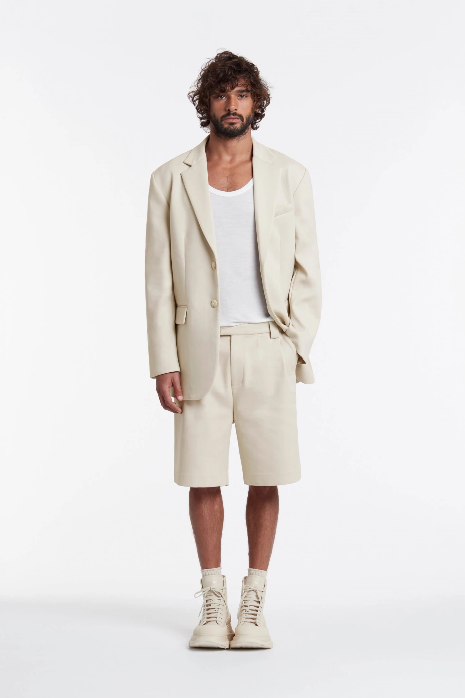 AUS Shopify Store TURENNE JACKET New This Week 6 AUS Shopify Store TURENNE JACKET New This Week