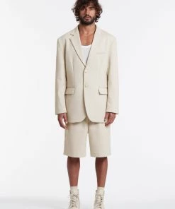 AUS Shopify Store TURENNE JACKET New This Week