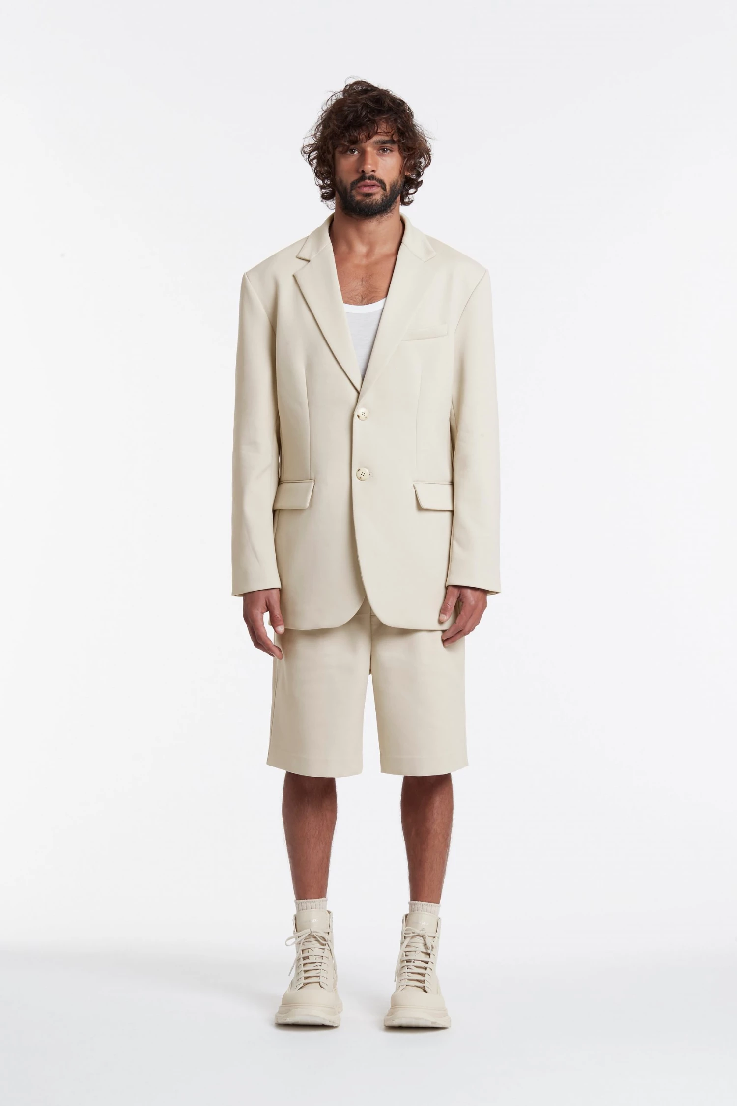 AUS Shopify Store TURENNE JACKET New This Week 3 AUS Shopify Store TURENNE JACKET New This Week