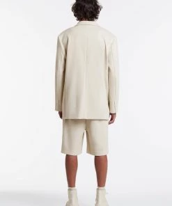 AUS Shopify Store TURENNE JACKET New This Week 14 AUS Shopify Store TURENNE JACKET New This Week