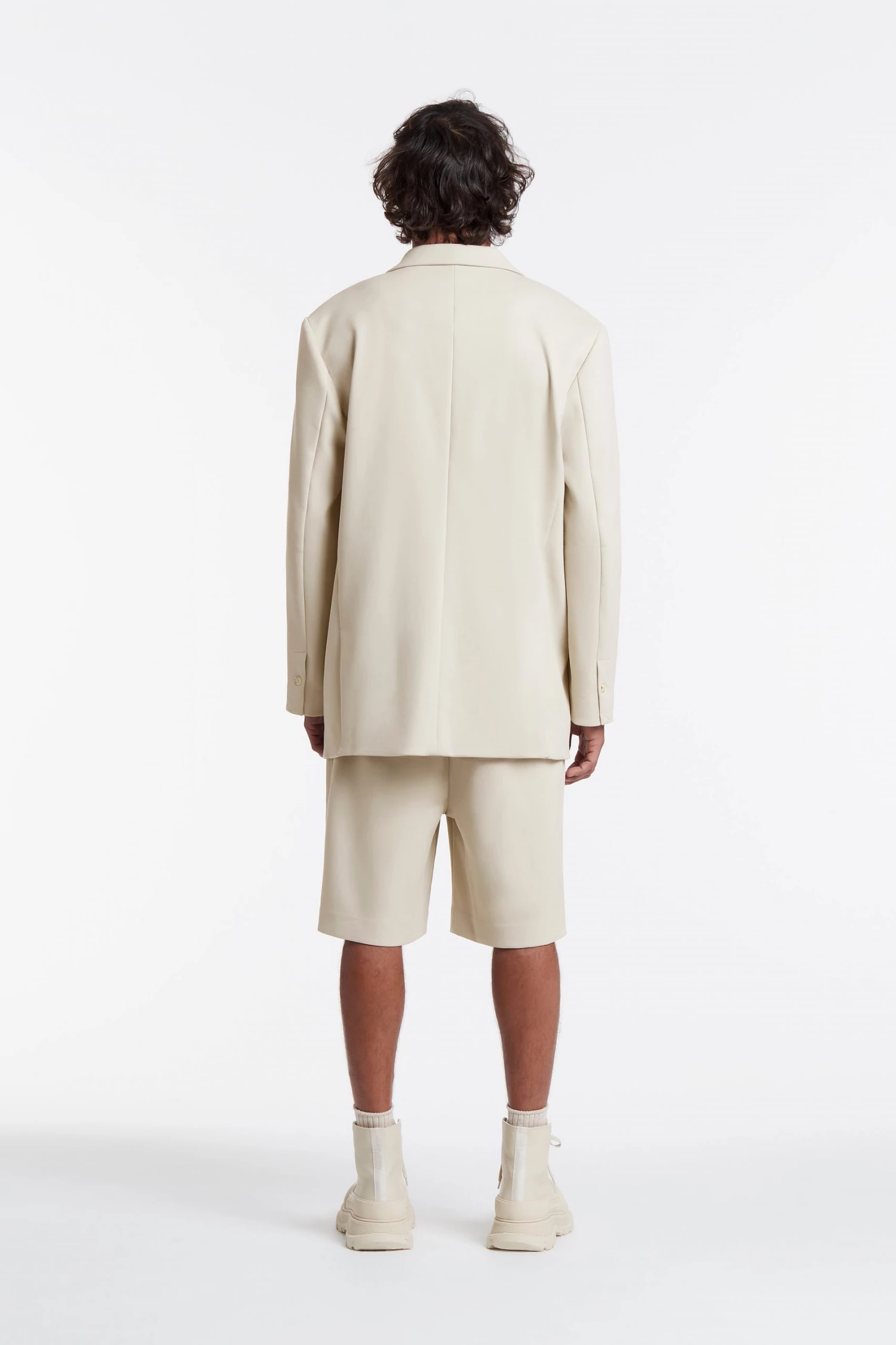 AUS Shopify Store TURENNE JACKET New This Week 7 AUS Shopify Store TURENNE JACKET New This Week