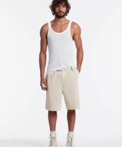 AUS Shopify Store TURENNE SHORT