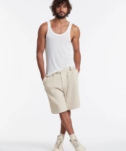 AUS Shopify Store TURENNE SHORT