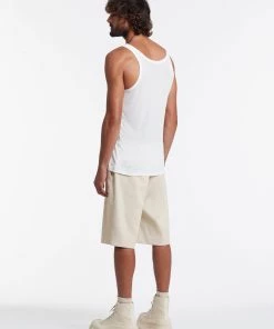 AUS Shopify Store TURENNE SHORT