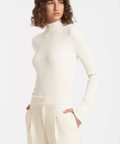 AUS Shopify Store All ENES LONG SLEEVE TOP 10 AUS Shopify Store All ENES LONG SLEEVE TOP