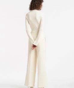 AUS Shopify Store All ENES LONG SLEEVE TOP