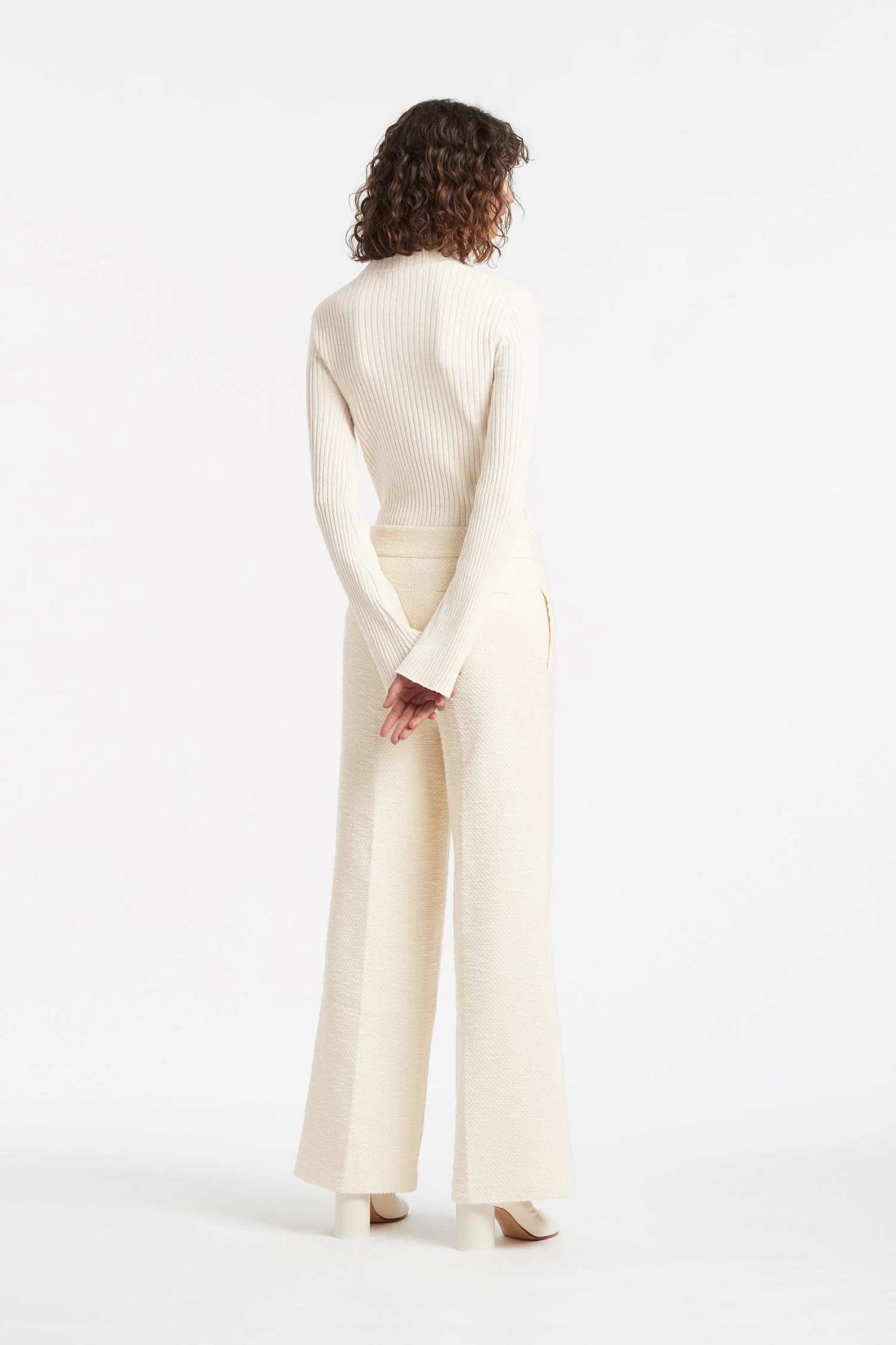 AUS Shopify Store All ENES LONG SLEEVE TOP 4 AUS Shopify Store All ENES LONG SLEEVE TOP