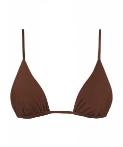 AUS Shopify Store Tops ENID STRING TRIANGLE TOP 20 AUS Shopify Store Tops ENID STRING TRIANGLE TOP