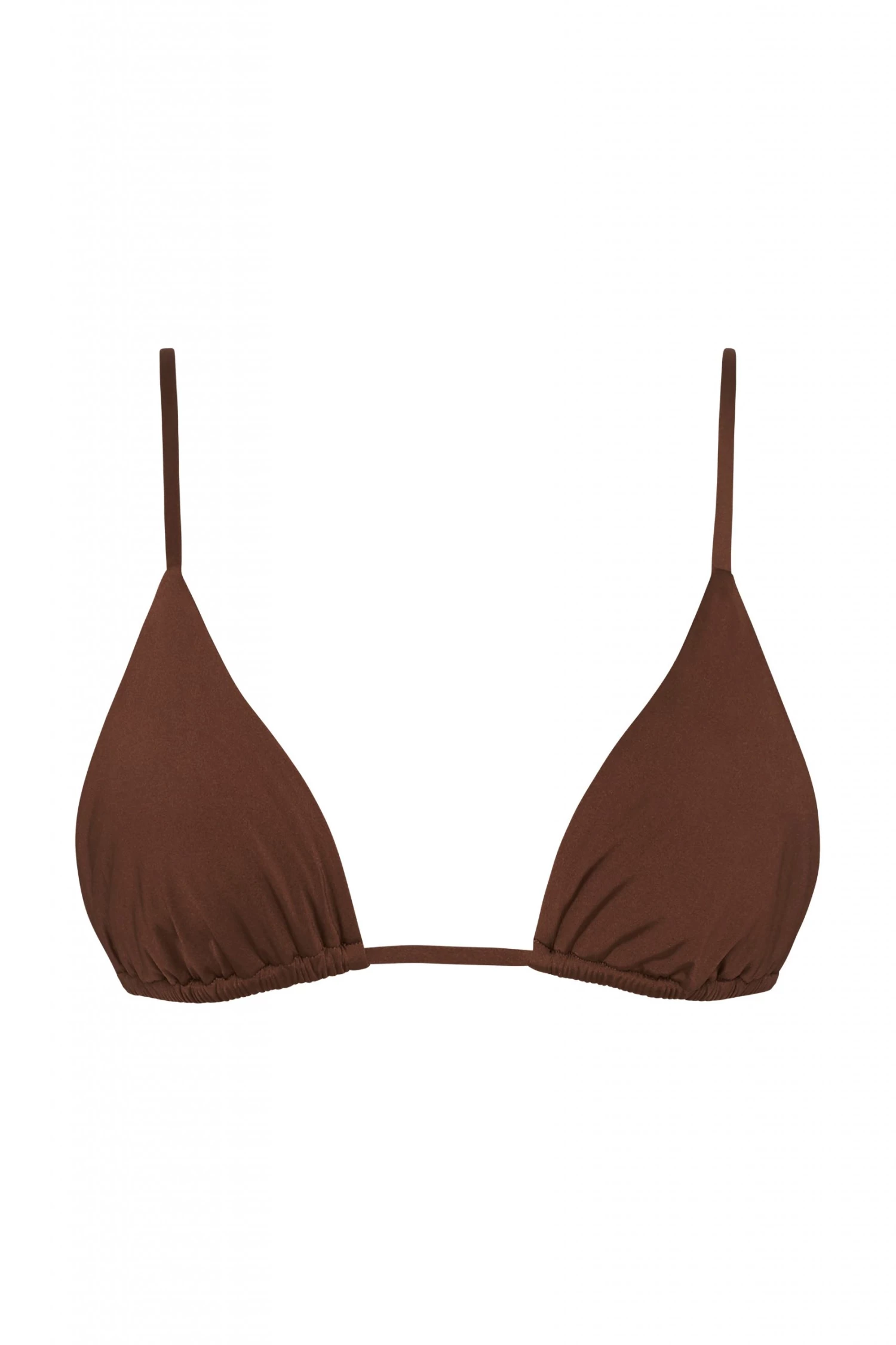 AUS Shopify Store Tops ENID STRING TRIANGLE TOP 11 AUS Shopify Store Tops ENID STRING TRIANGLE TOP