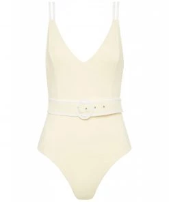 AUS Shopify Store OLI V NECK ONE PIECE 21 AUS Shopify Store OLI V NECK ONE PIECE