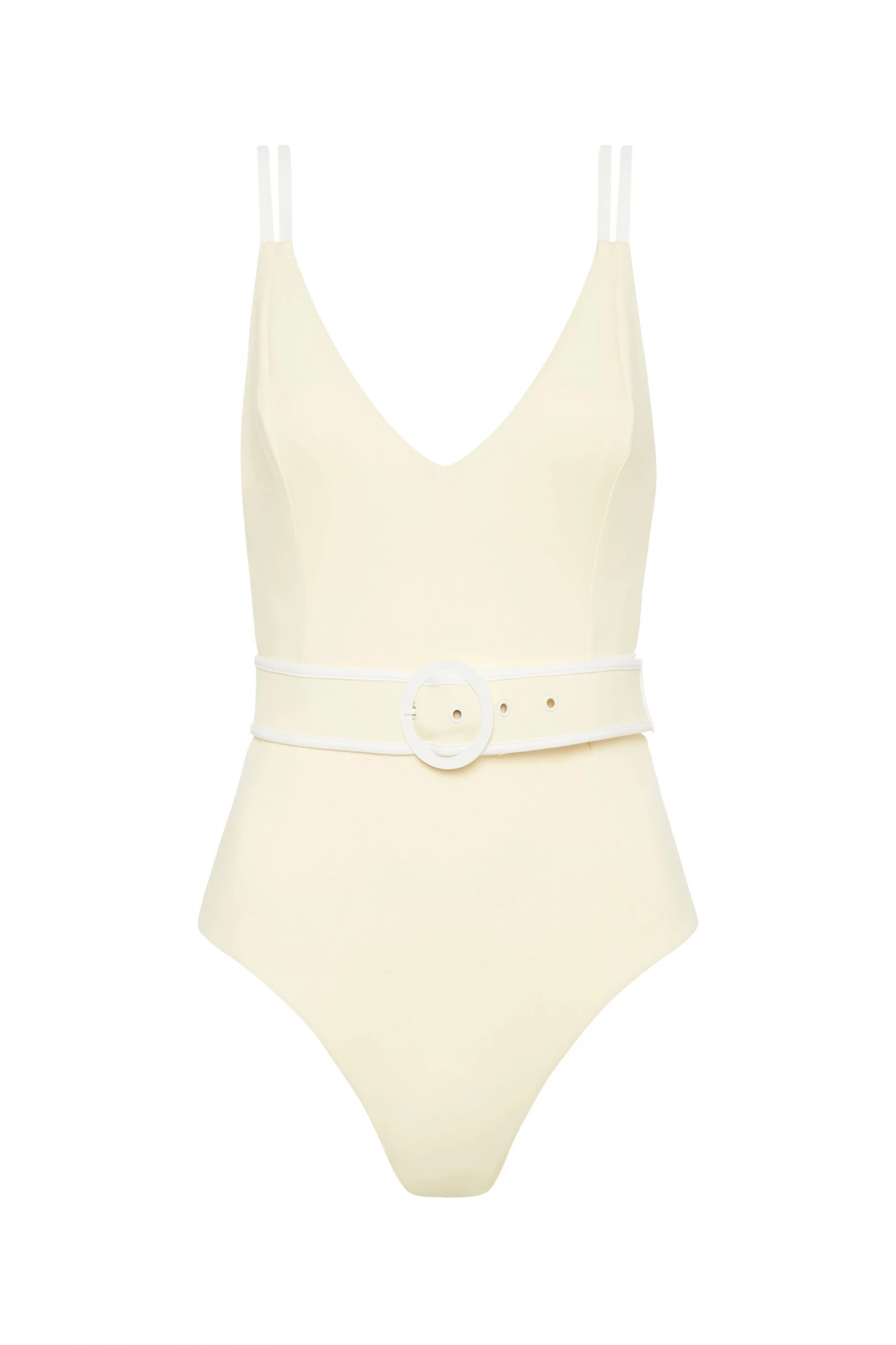 AUS Shopify Store OLI V NECK ONE PIECE 12 AUS Shopify Store OLI V NECK ONE PIECE