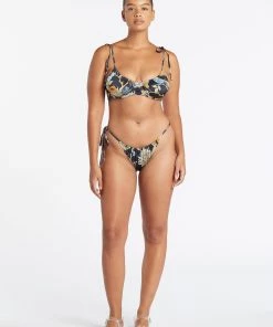 AUS Shopify Store ENID STRING BRIEF Bottoms 24 AUS Shopify Store ENID STRING BRIEF Bottoms