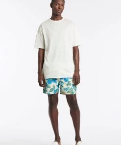 AUS Shopify Store COTTON TEE 10 AUS Shopify Store COTTON TEE