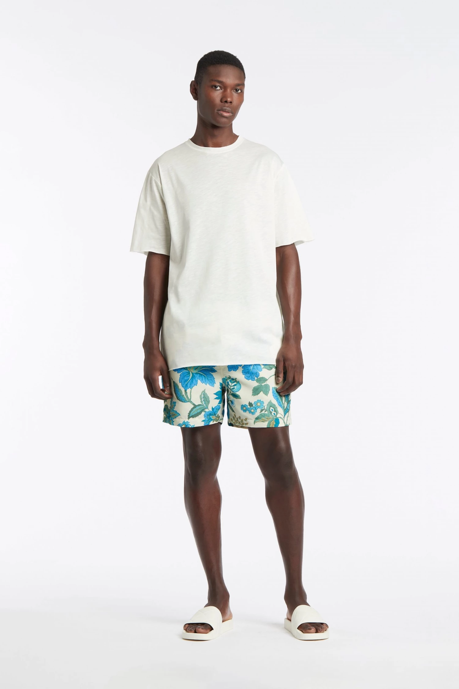 AUS Shopify Store COTTON TEE 5 AUS Shopify Store COTTON TEE