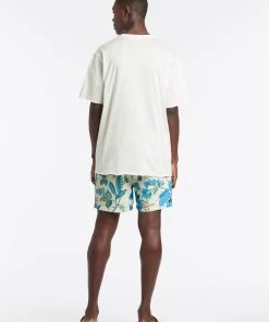 AUS Shopify Store COTTON TEE 11 AUS Shopify Store COTTON TEE