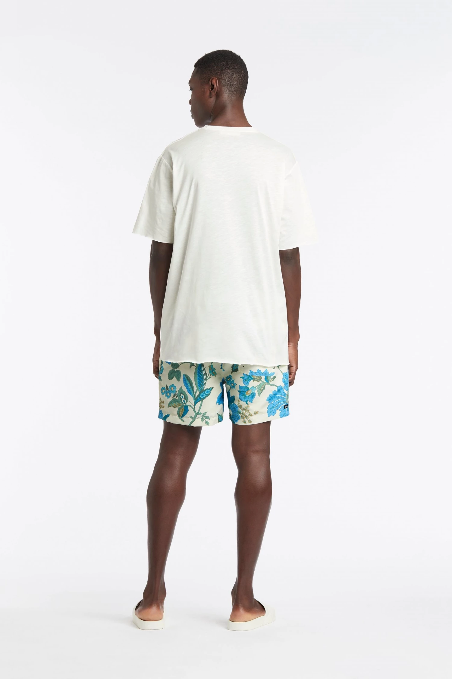 AUS Shopify Store COTTON TEE 6 AUS Shopify Store COTTON TEE