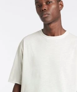 AUS Shopify Store COTTON TEE 12 AUS Shopify Store COTTON TEE