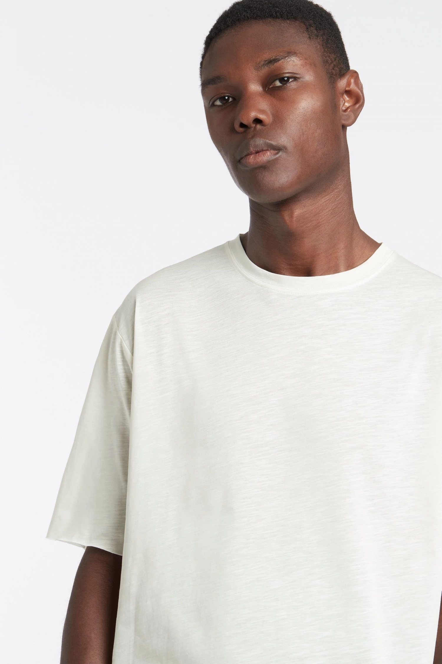 AUS Shopify Store COTTON TEE 7 AUS Shopify Store COTTON TEE