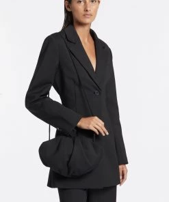 AUS Shopify Store ALBERTA CROSS BODY BAG Bags