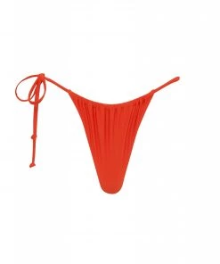 AUS Shopify Store ANJA STRING BRIEF 22 AUS Shopify Store ANJA STRING BRIEF