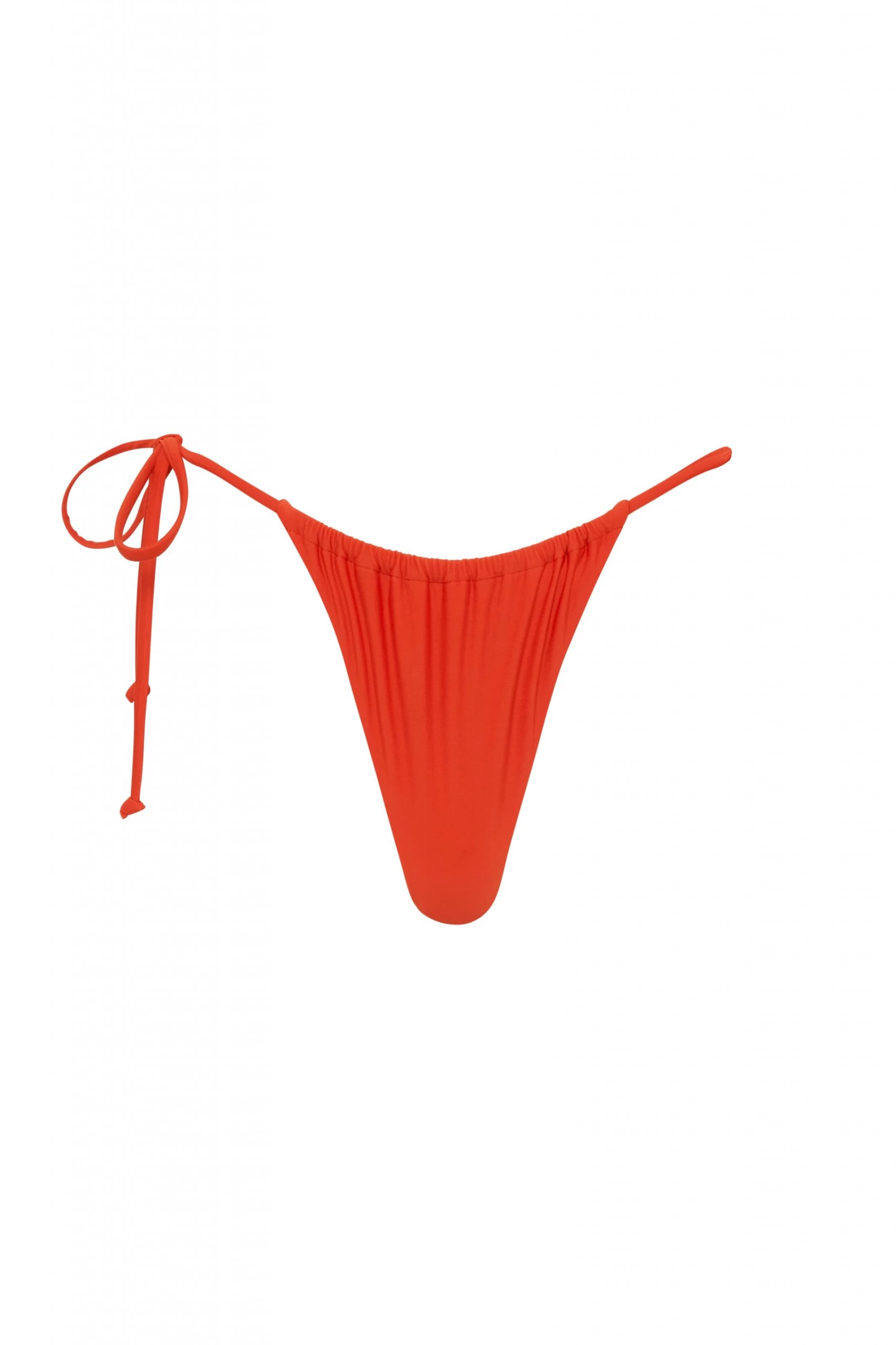 AUS Shopify Store ANJA STRING BRIEF 12 AUS Shopify Store ANJA STRING BRIEF