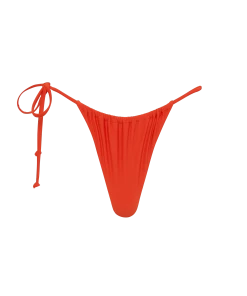 AUS Shopify Store ANJA STRING BRIEF 23 AUS Shopify Store ANJA STRING BRIEF