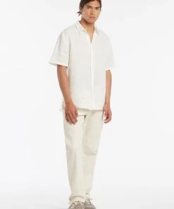 AUS Shopify Store CLASSIC JEAN All