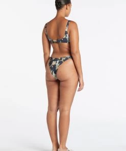 AUS Shopify Store Bottoms ENID SEAMLESS BRIEF