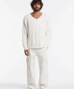 AUS Shopify Store VAUBAN PANT New This Week