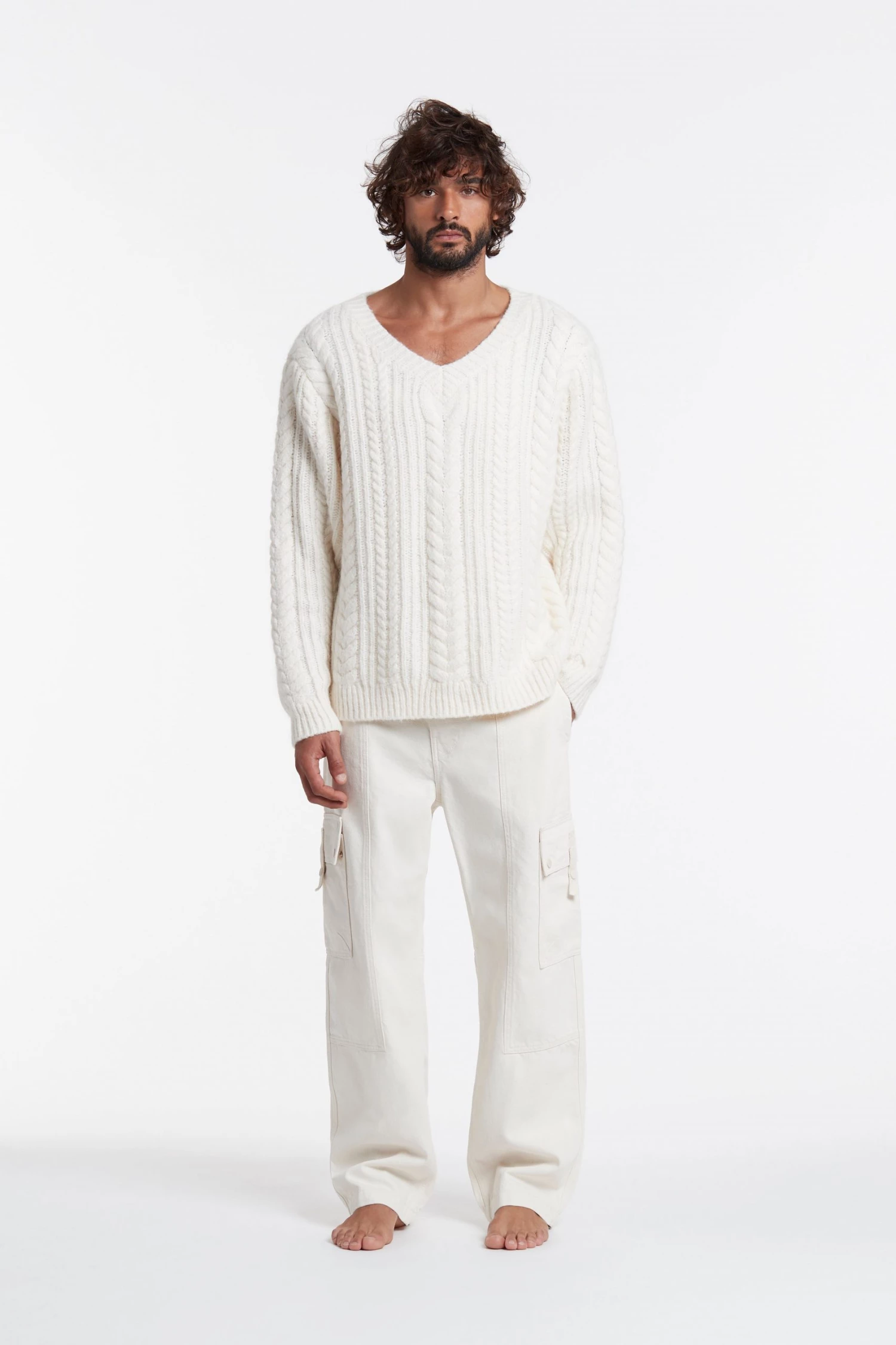 AUS Shopify Store VAUBAN PANT New This Week 3 AUS Shopify Store VAUBAN PANT New This Week