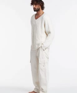 AUS Shopify Store VAUBAN PANT New This Week 16 AUS Shopify Store VAUBAN PANT New This Week