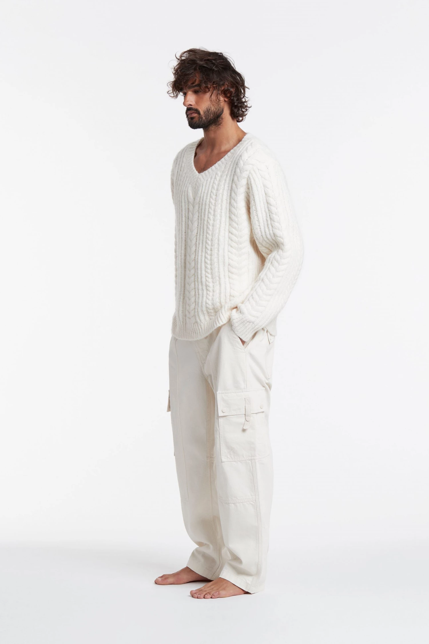 AUS Shopify Store VAUBAN PANT New This Week 5 AUS Shopify Store VAUBAN PANT New This Week