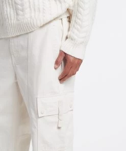 AUS Shopify Store VAUBAN PANT New This Week 20 AUS Shopify Store VAUBAN PANT New This Week