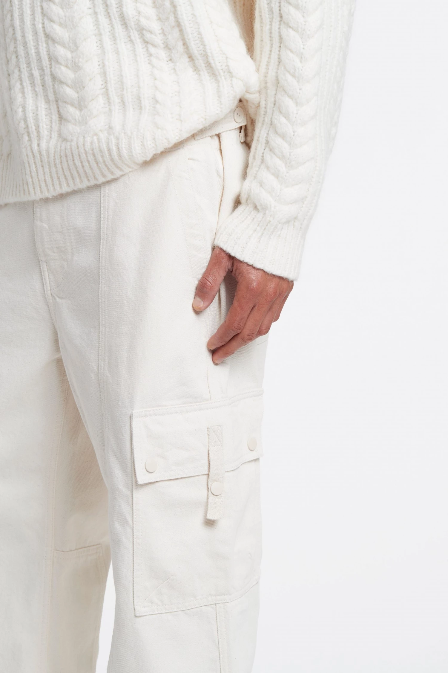 AUS Shopify Store VAUBAN PANT New This Week 9 AUS Shopify Store VAUBAN PANT New This Week