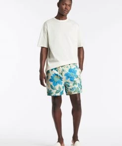 AUS Shopify Store COTTON TEE 13 AUS Shopify Store COTTON TEE