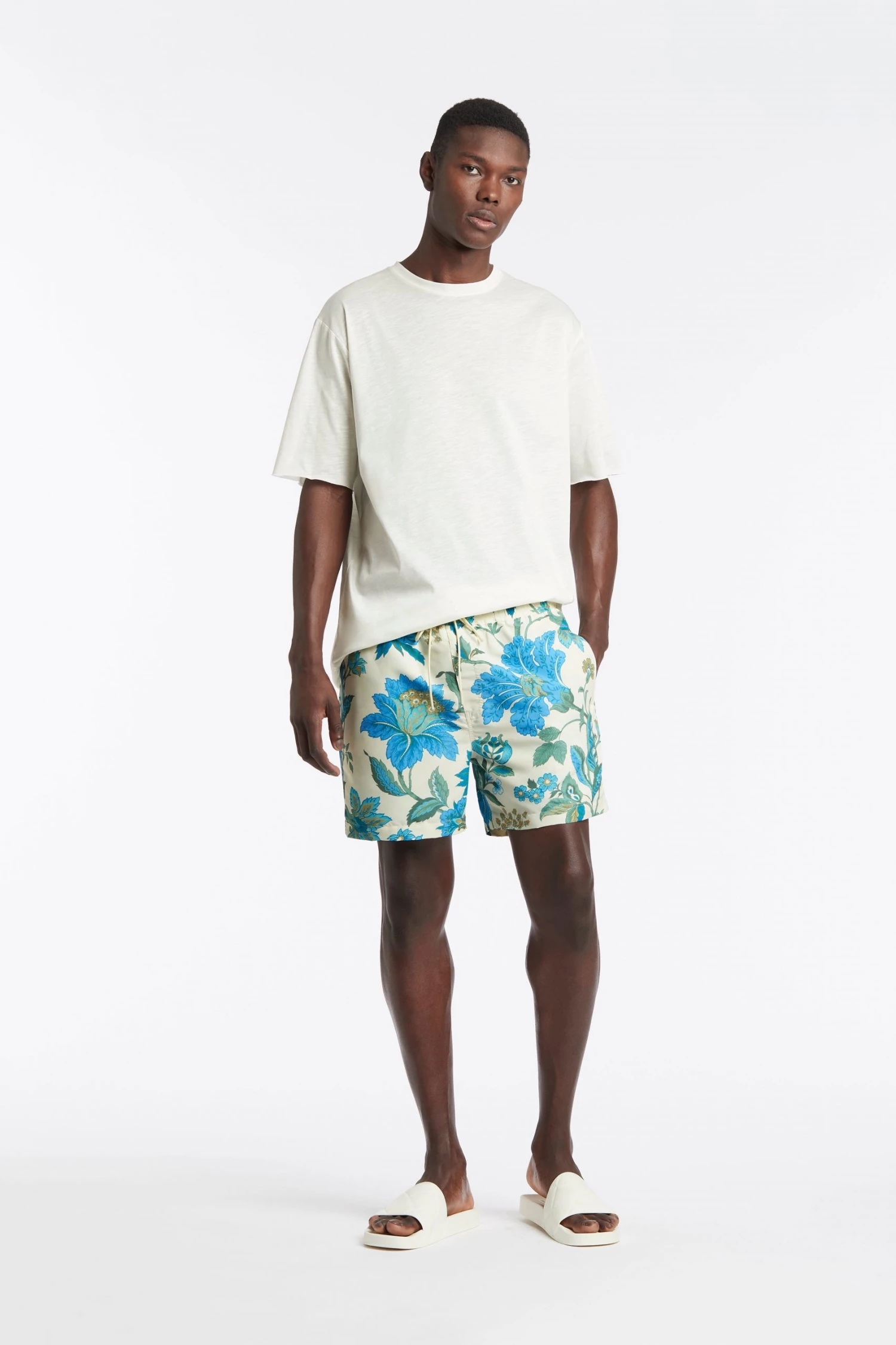 AUS Shopify Store COTTON TEE 8 AUS Shopify Store COTTON TEE