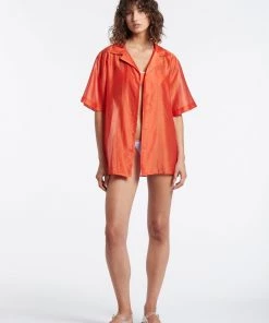 AUS Shopify Store HER SHIRT All